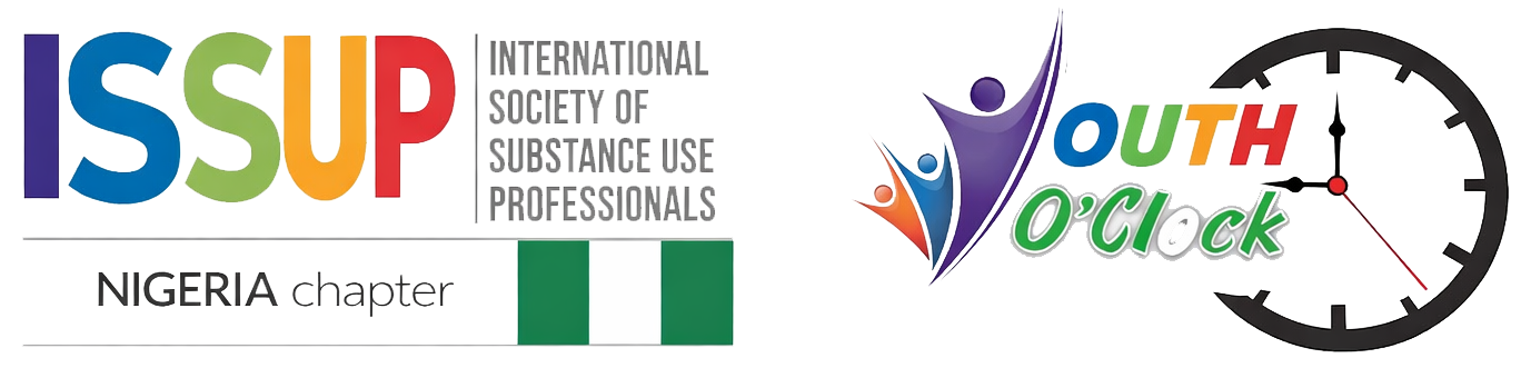 Issup Logo VibeCheck - Mental Health Screening & Support